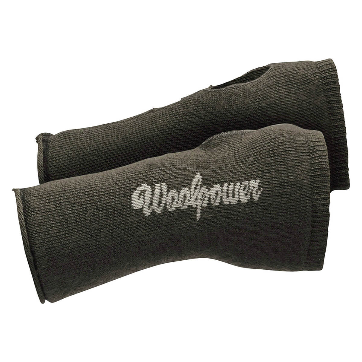 Woolpower Gaiter 200 - Underwear