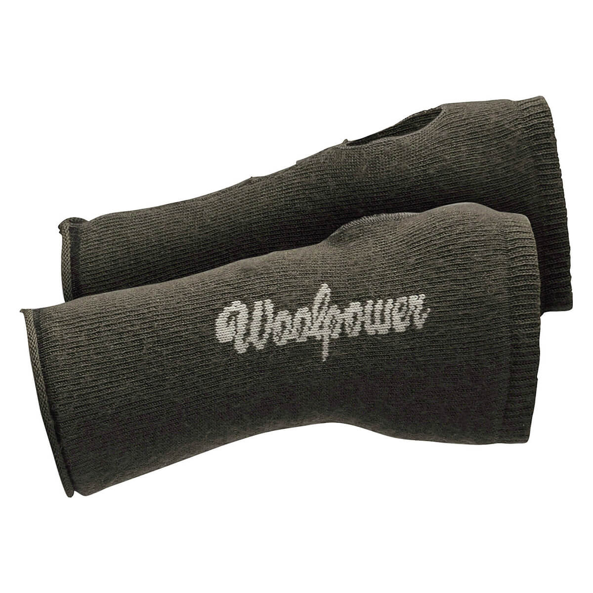 Woolpower Gaiter 200