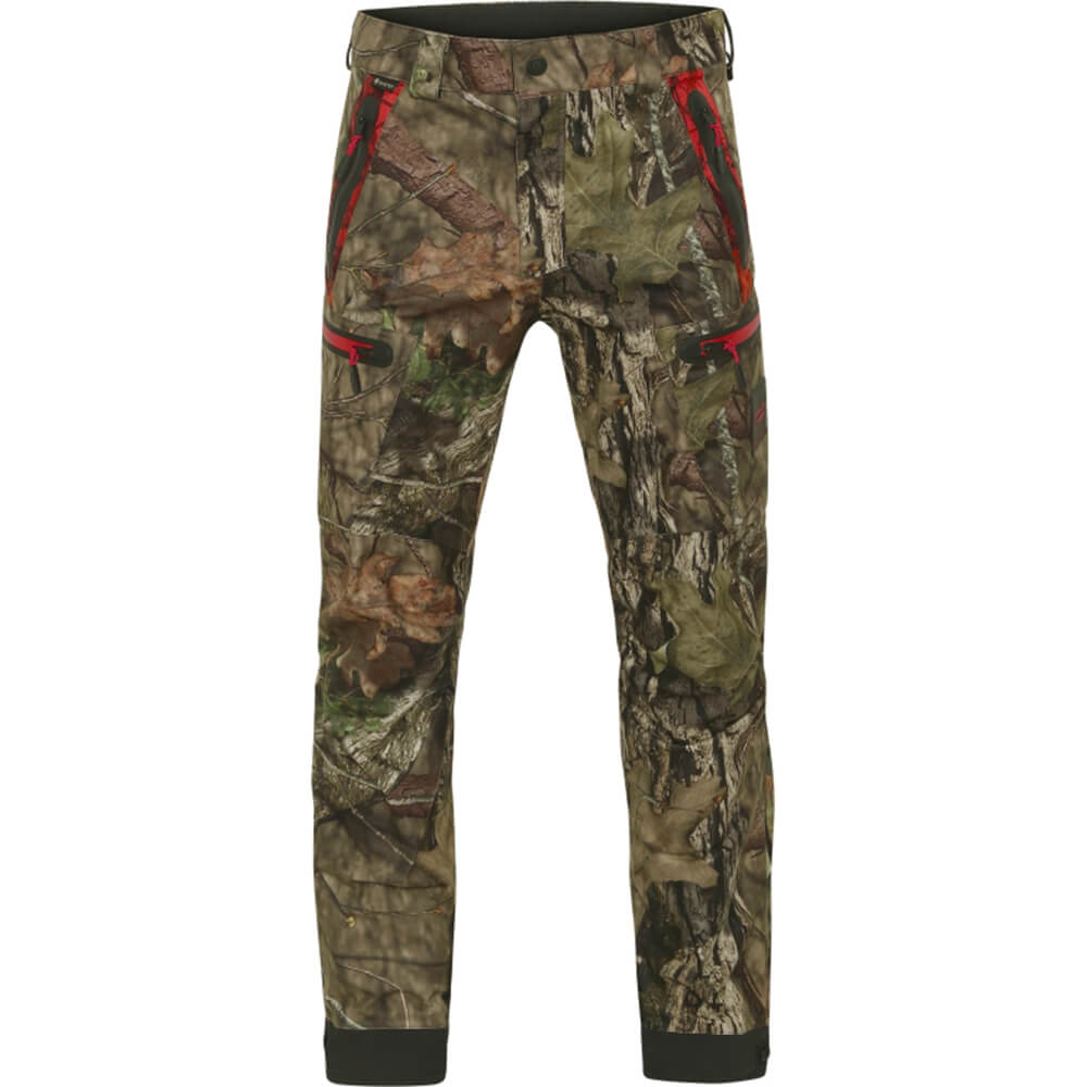 Härkila trousers Moose Hunter 2.0 GTX - Driven Hunt