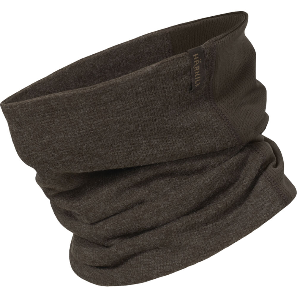 Härkila roll collar Metso - Scarf & Neck Warmer