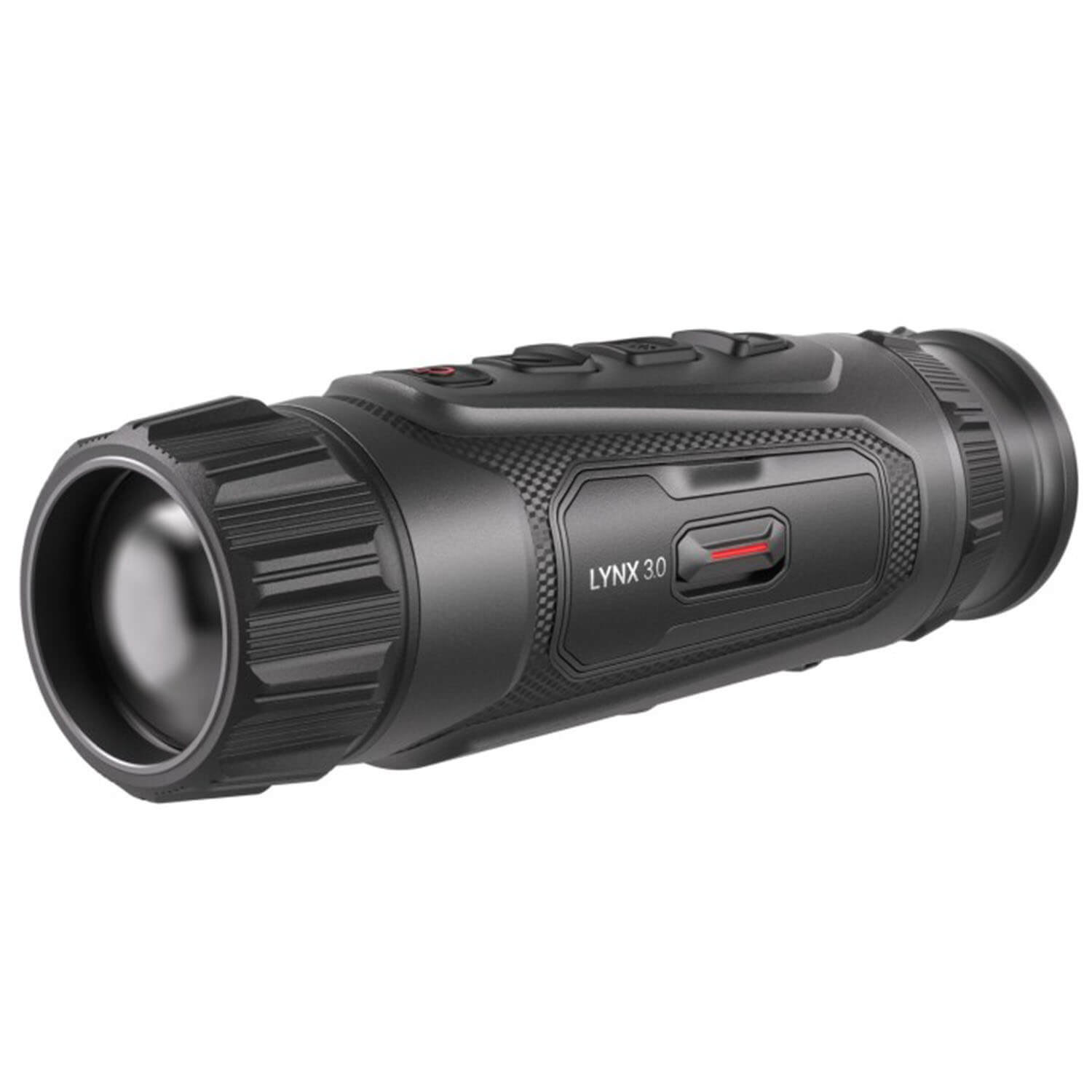 Hikmicro thermal device lynx LH35 3.0