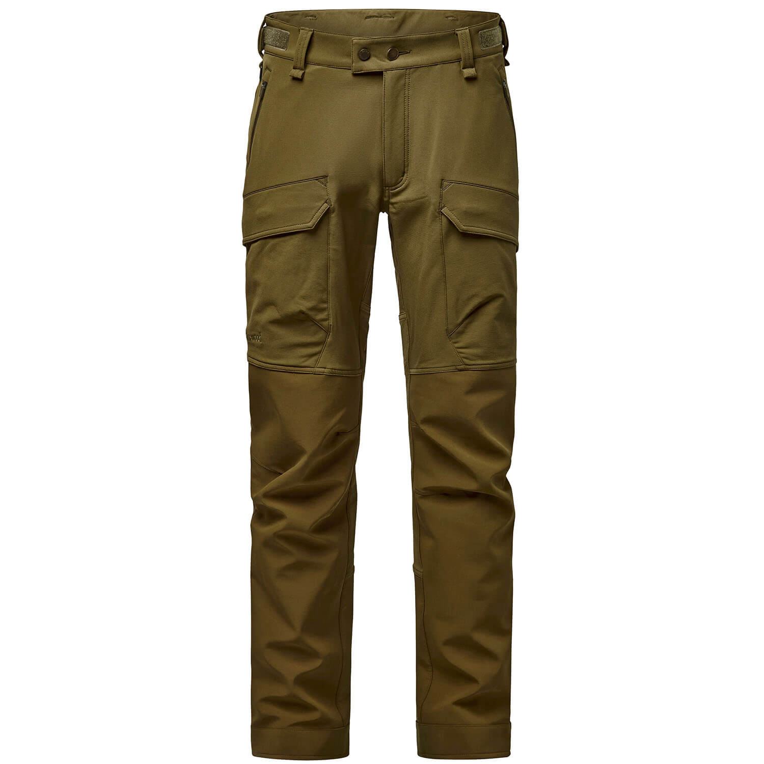 Pinewood Hunting trousers Furudal Hunters Hybr Stretch TRS-C