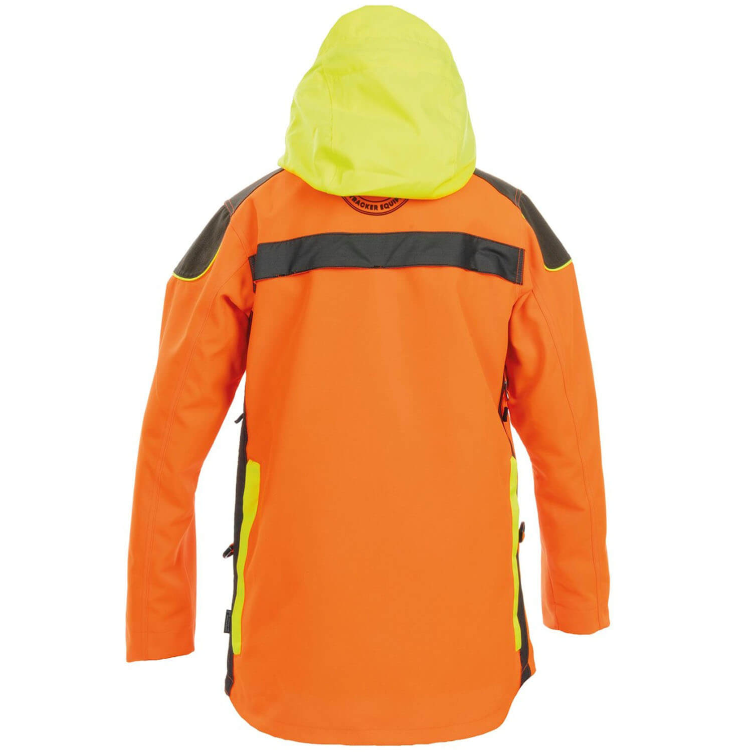 Hart Women Jacket  Wildpro-J XHP ((Blaze)
