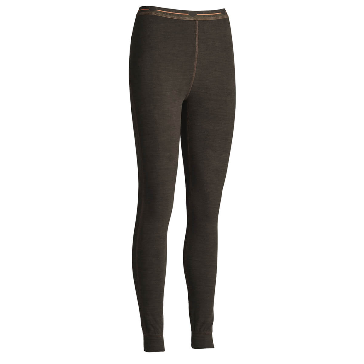 Northern Hunting Vidar Fleece Long Johns