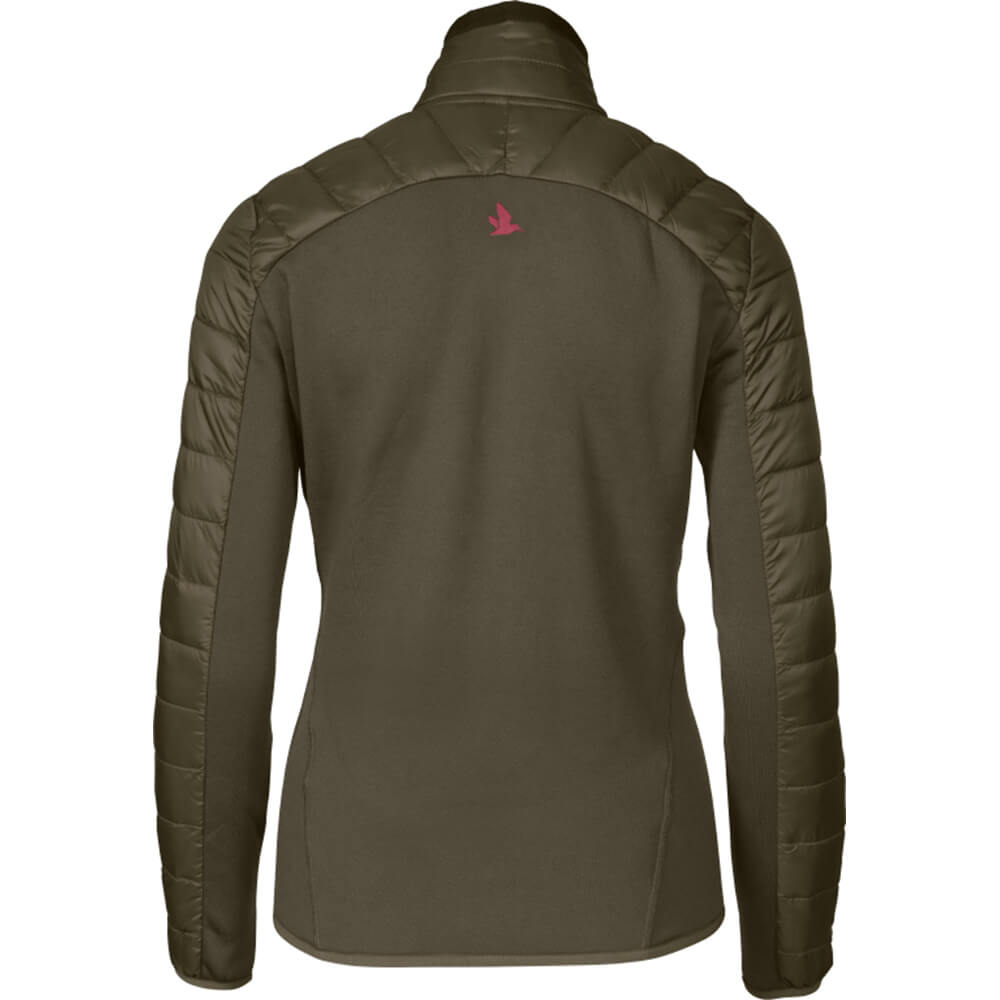  Seeland Hawker Hybrid ladies jacket