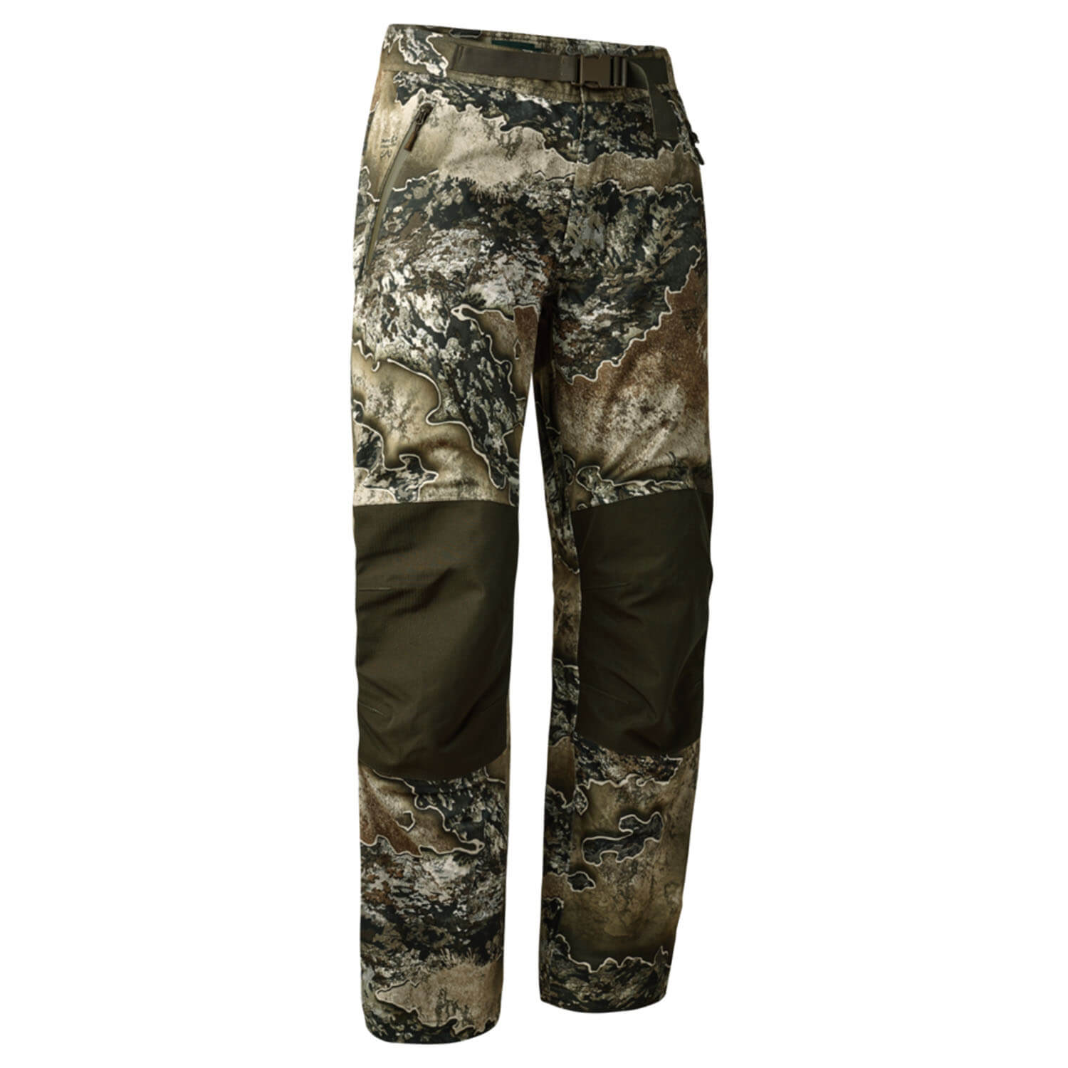 Deerhunter Rain Trousers Excape (realtree excape) - Camouflage Trousers