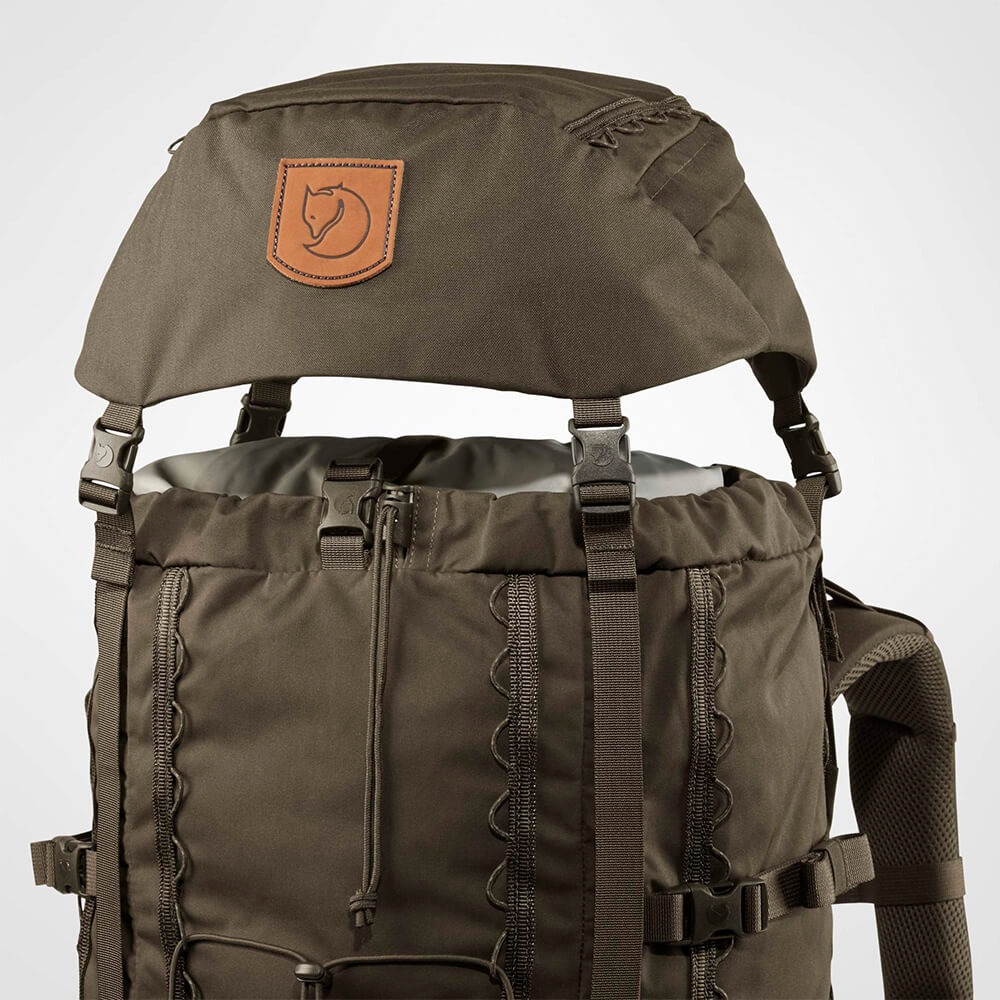 Fjällräven Backpack Singi 48