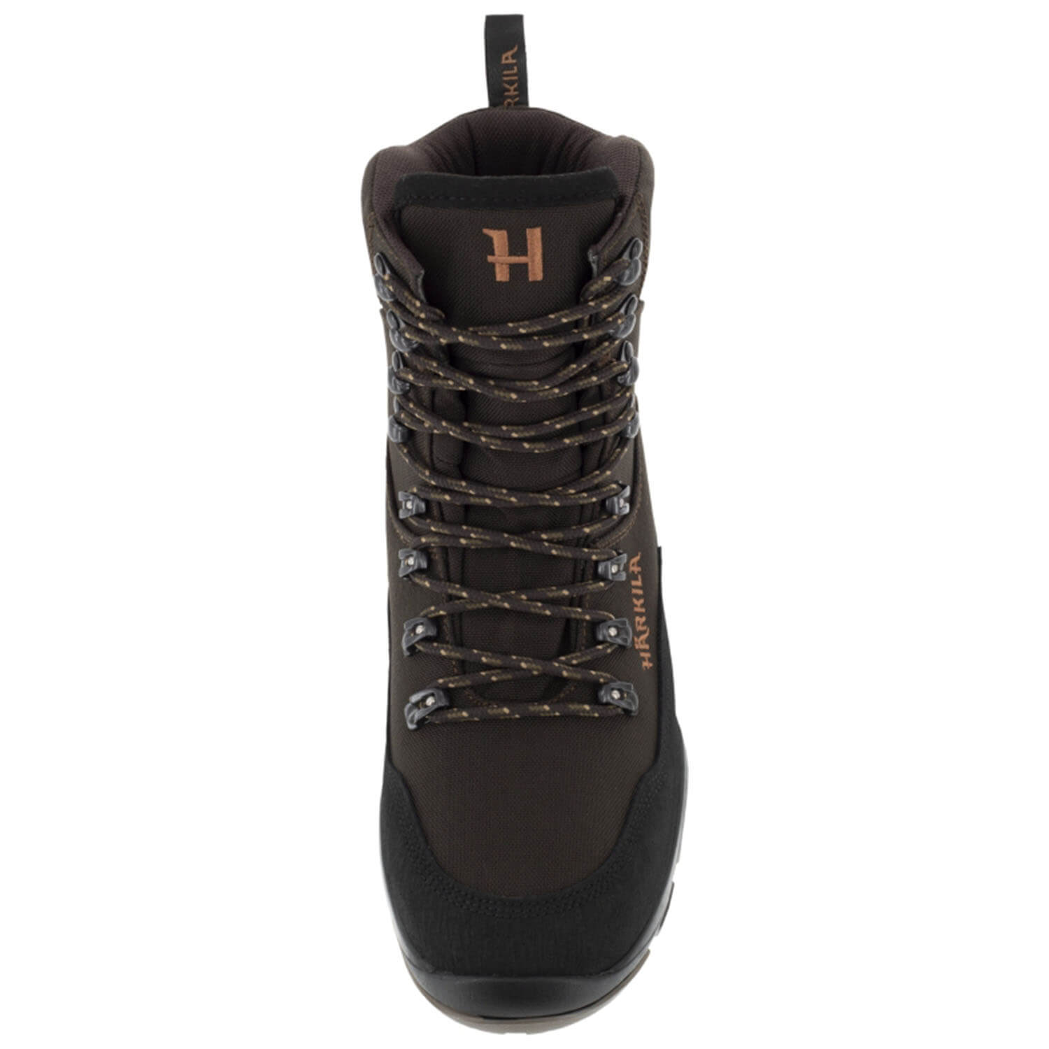 Härkila Boot Pro Hunter Light Mid GTX