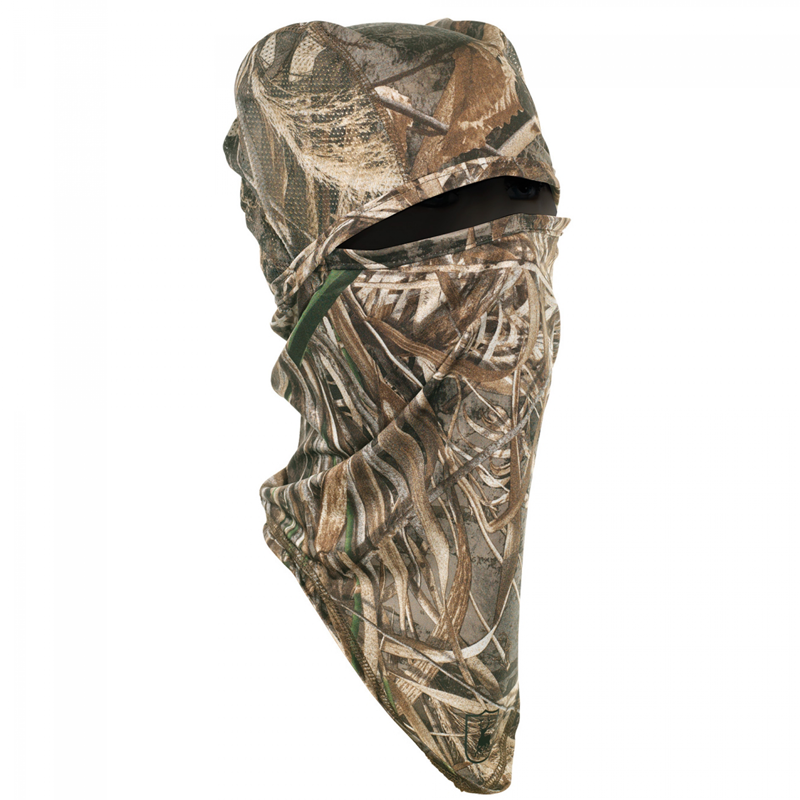 Deerhunter MAX-5 Facemask - Duck Hunting