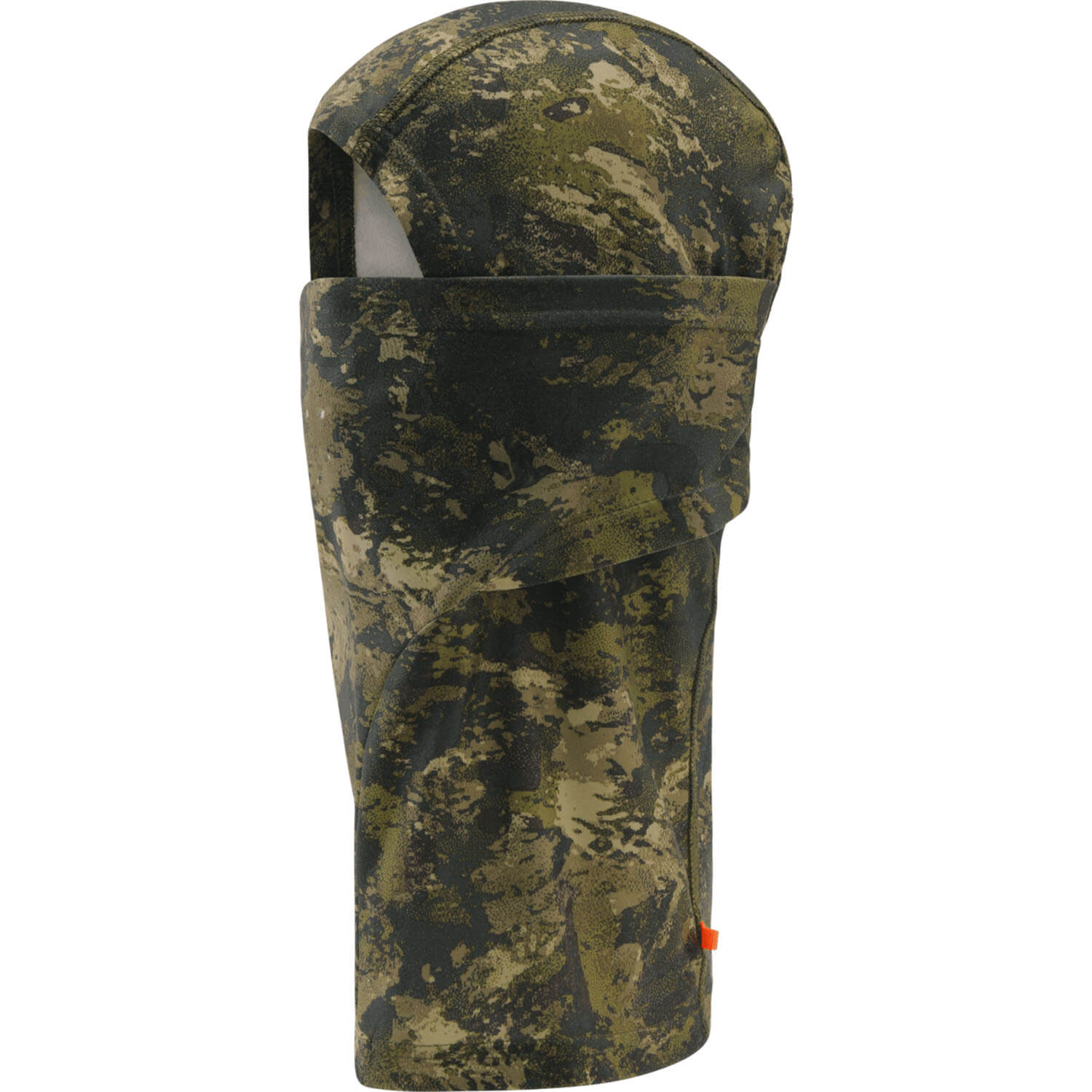 Seeland Balaclava Scent Control (InVis) - Summer Hunting Clothing