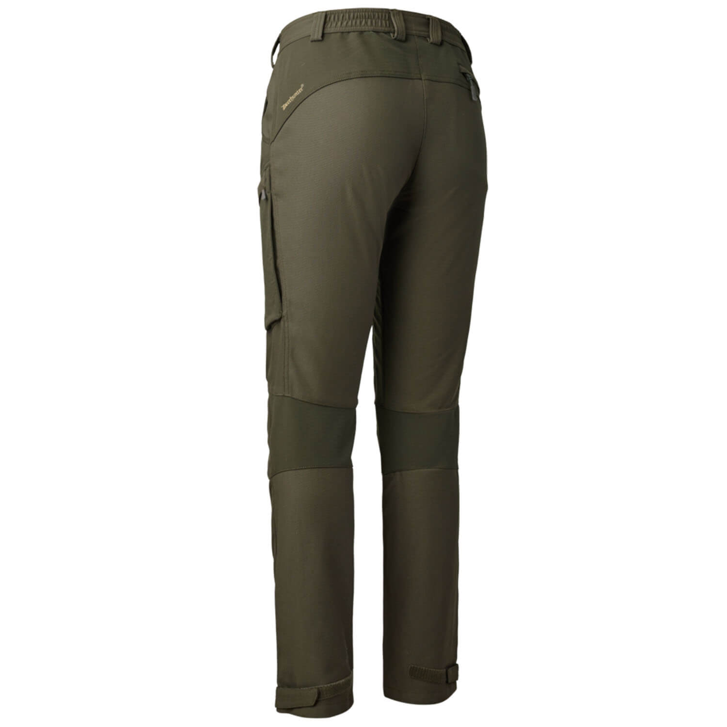 Deerhunter trousers Lady Ann Extreme