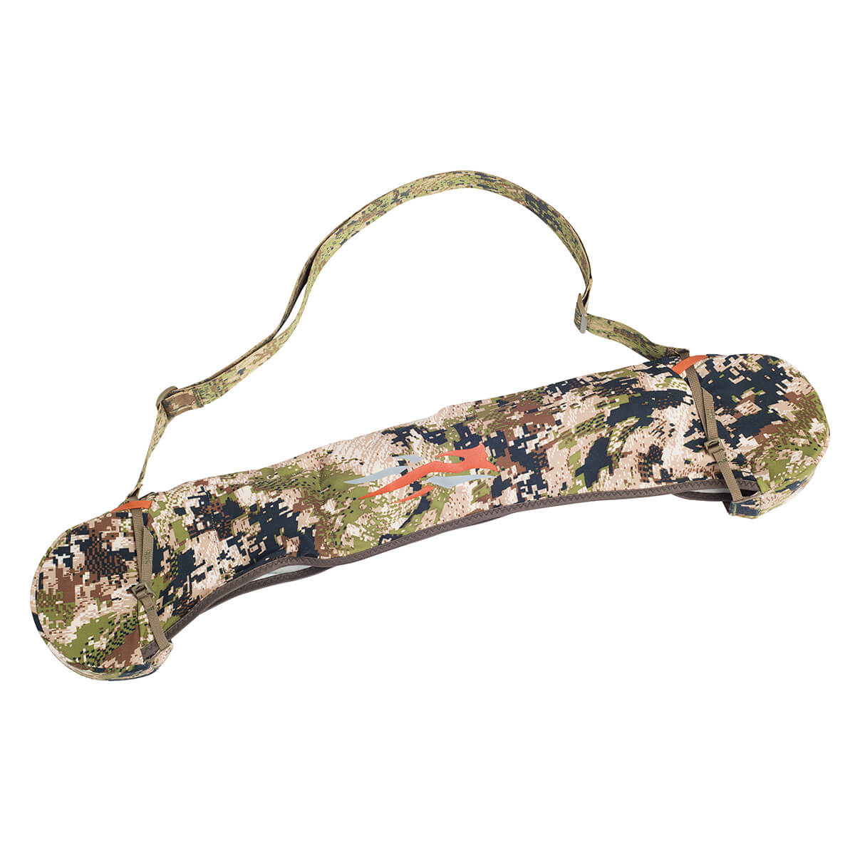 Sitka Gear Bow Sling (Subalpine)