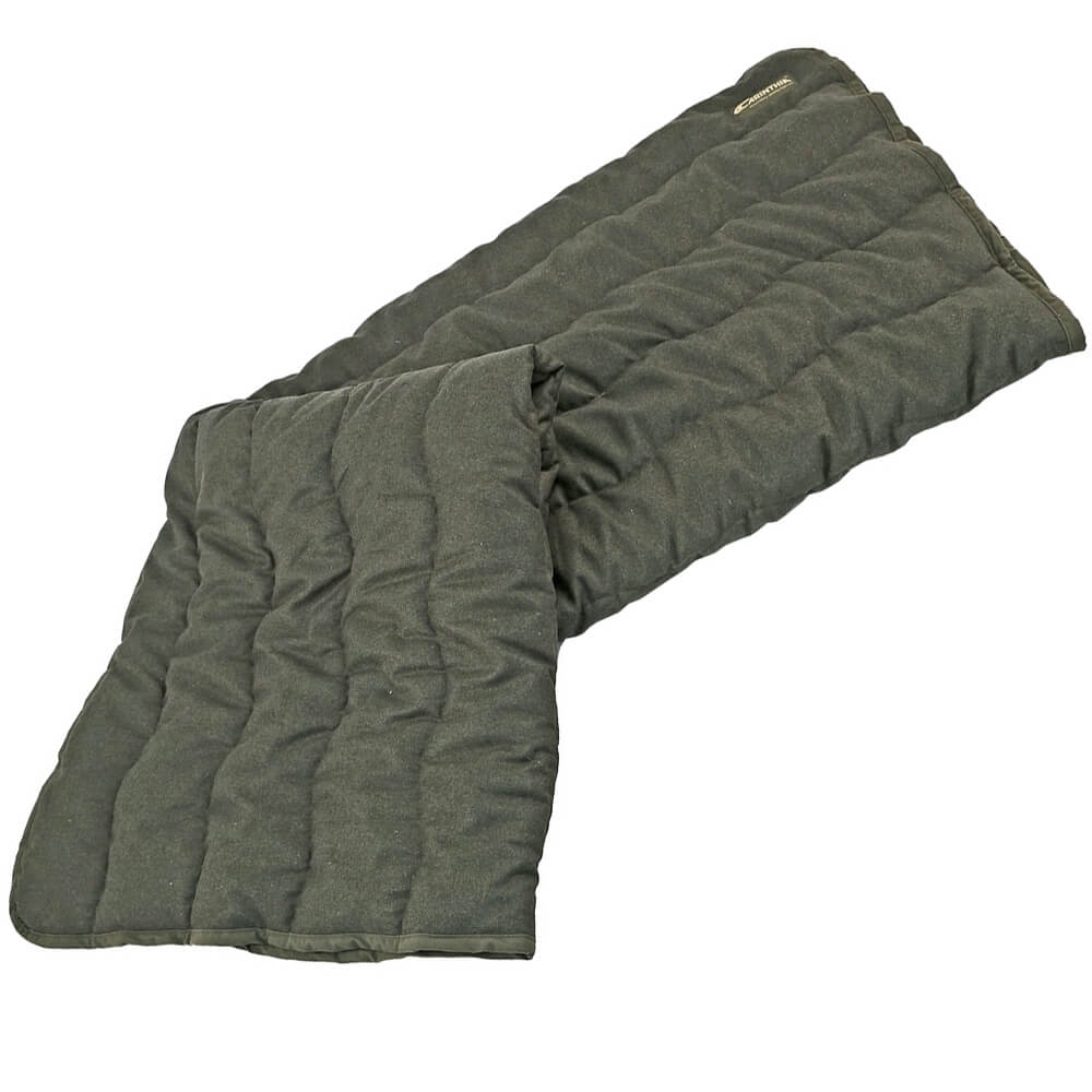 Carinthia Loden Sitting blanket - Hunting Accessories