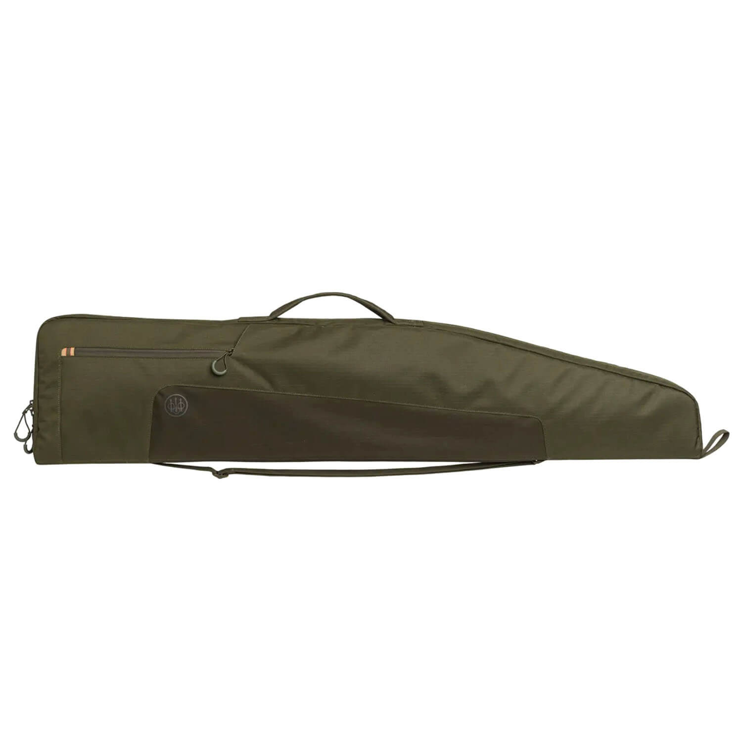 Beretta rifle case GameKeeper EVO 120cm