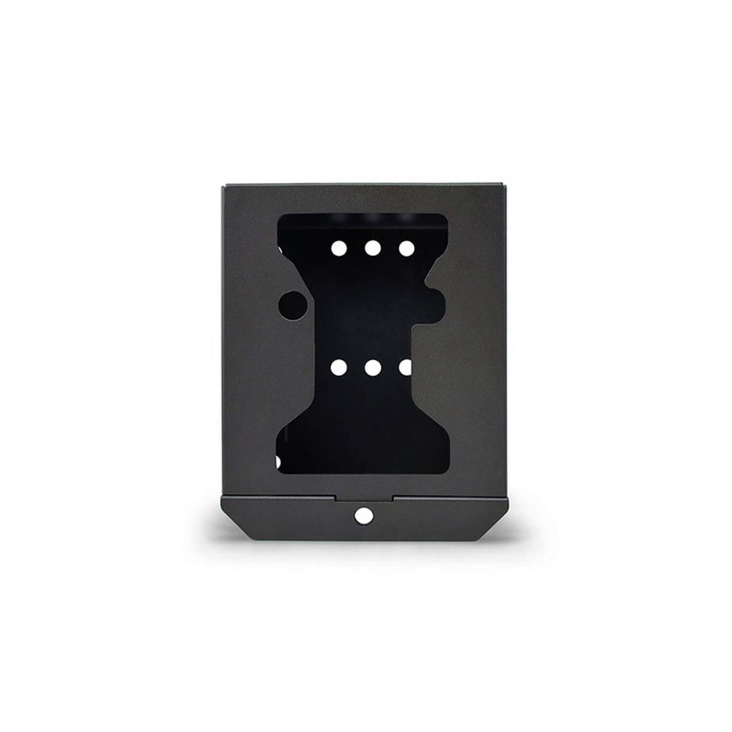 ICU metal box for 4G LTE Cam - Trail Cameras