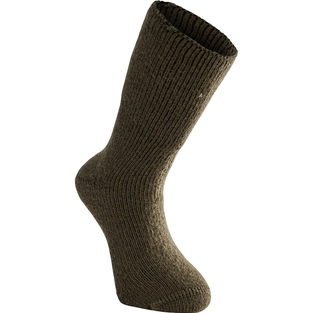 Woolpower Socks 600