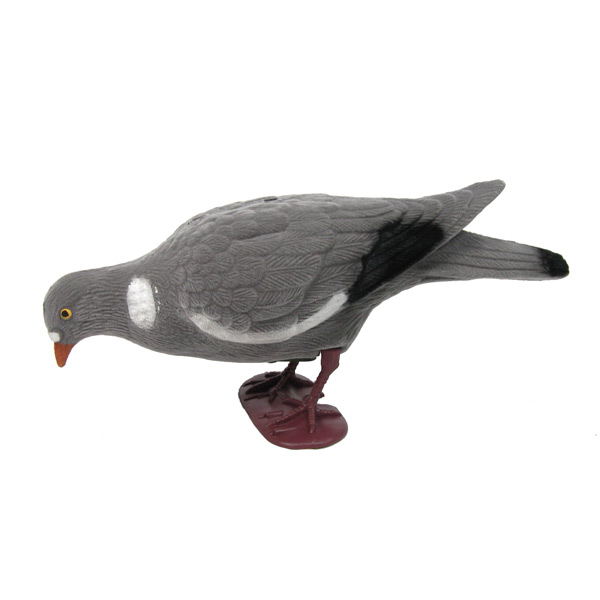 Pigeon Decoy - Decoys