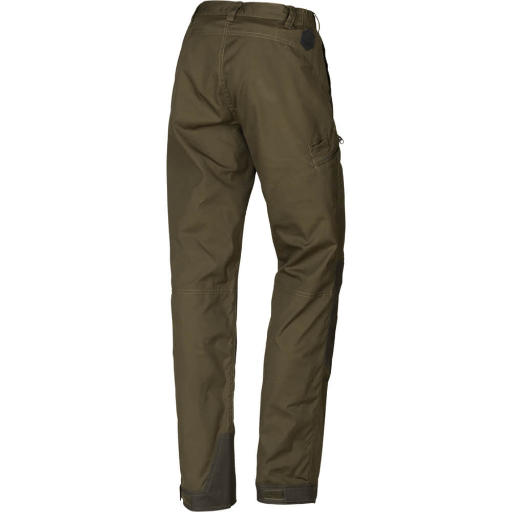 Seeland Key-Point Reinforced Trousers women