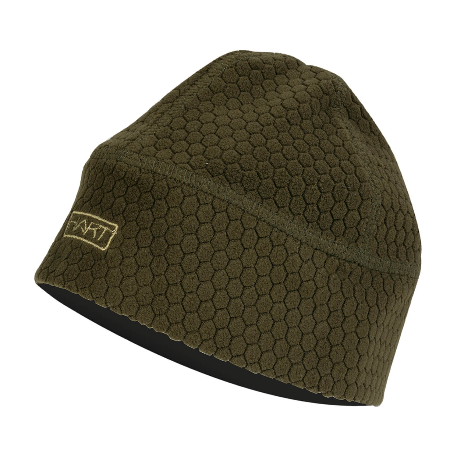 Hart Beanie Pursuit-C