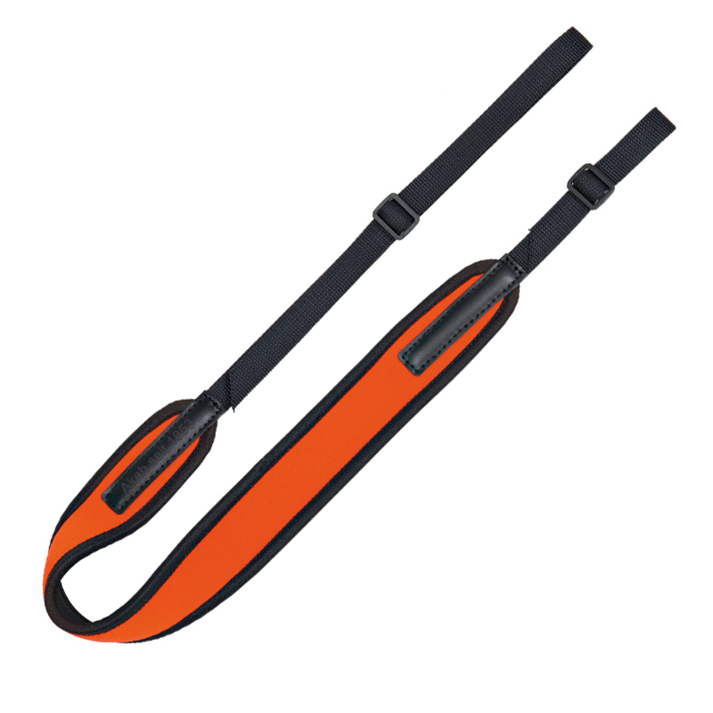 AKAH Rifle Sling Universal (orange) - Rifle Slings