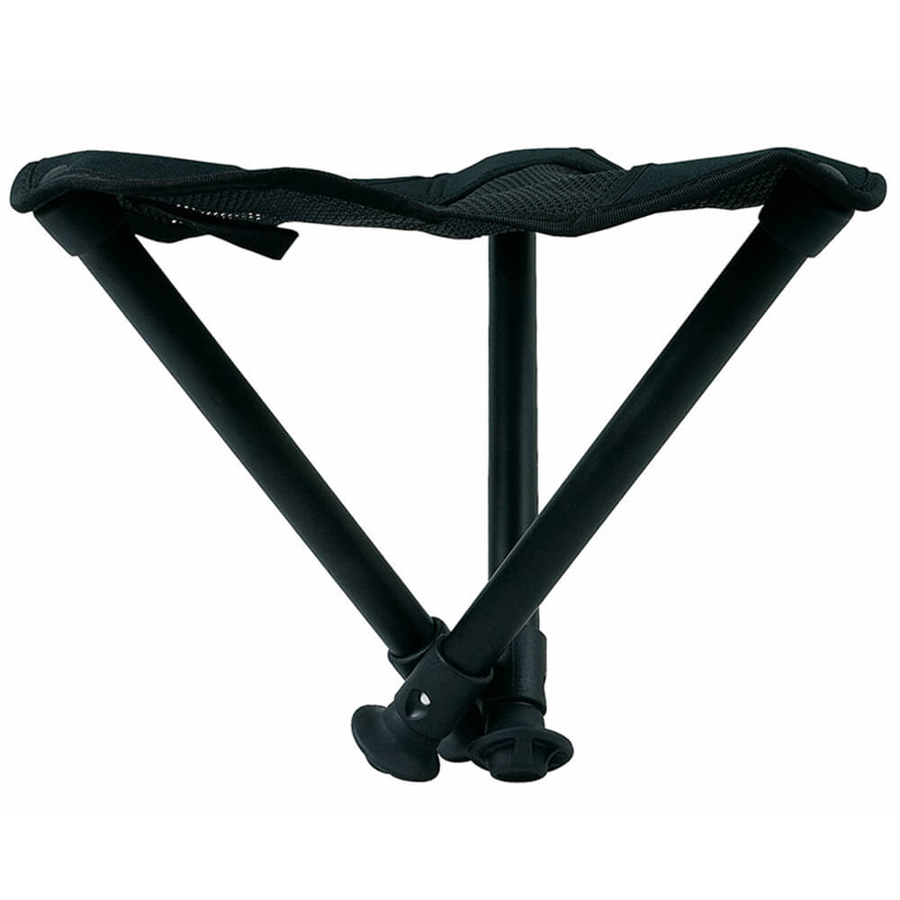 Walkstool Comfort stool