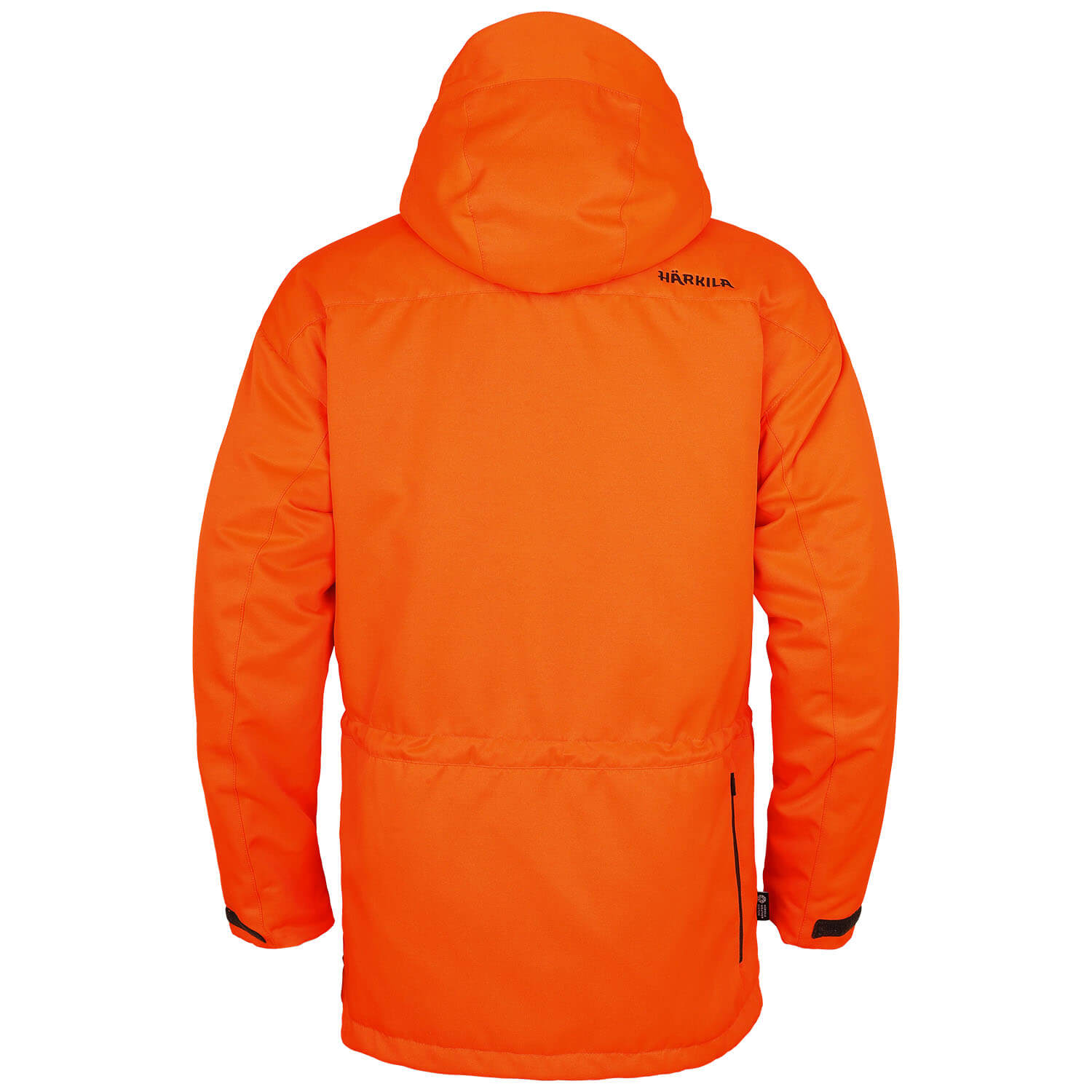  Härkila driven hunt jacket Wildboar Pro Blaze HWS Insulated
