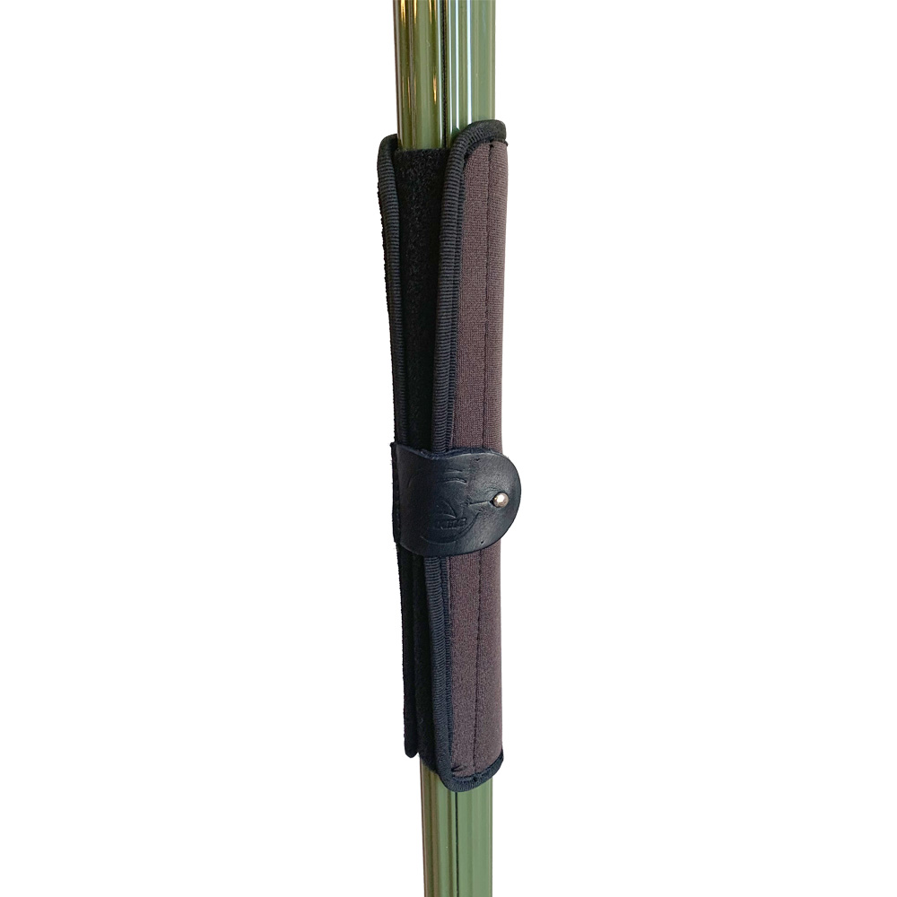 Jakele Z4 Wintergrip - Shooting Sticks