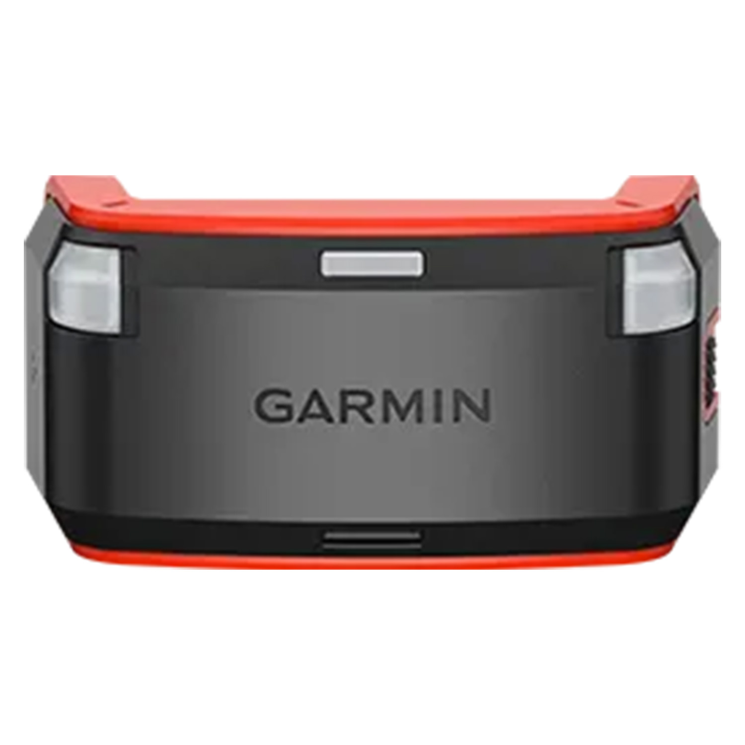 Garmin dog tracking alpha LTE