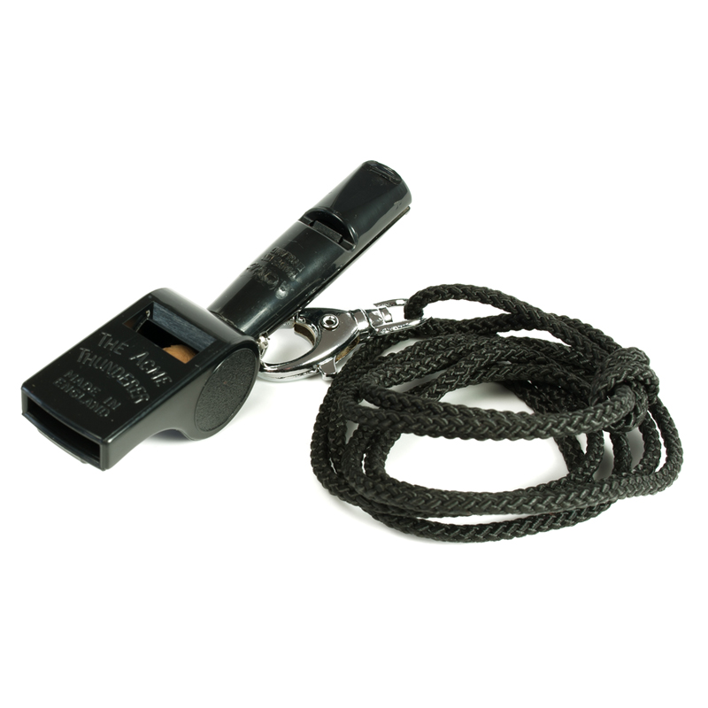 ACME Double Tone Whistle 642 - Dog Accessories