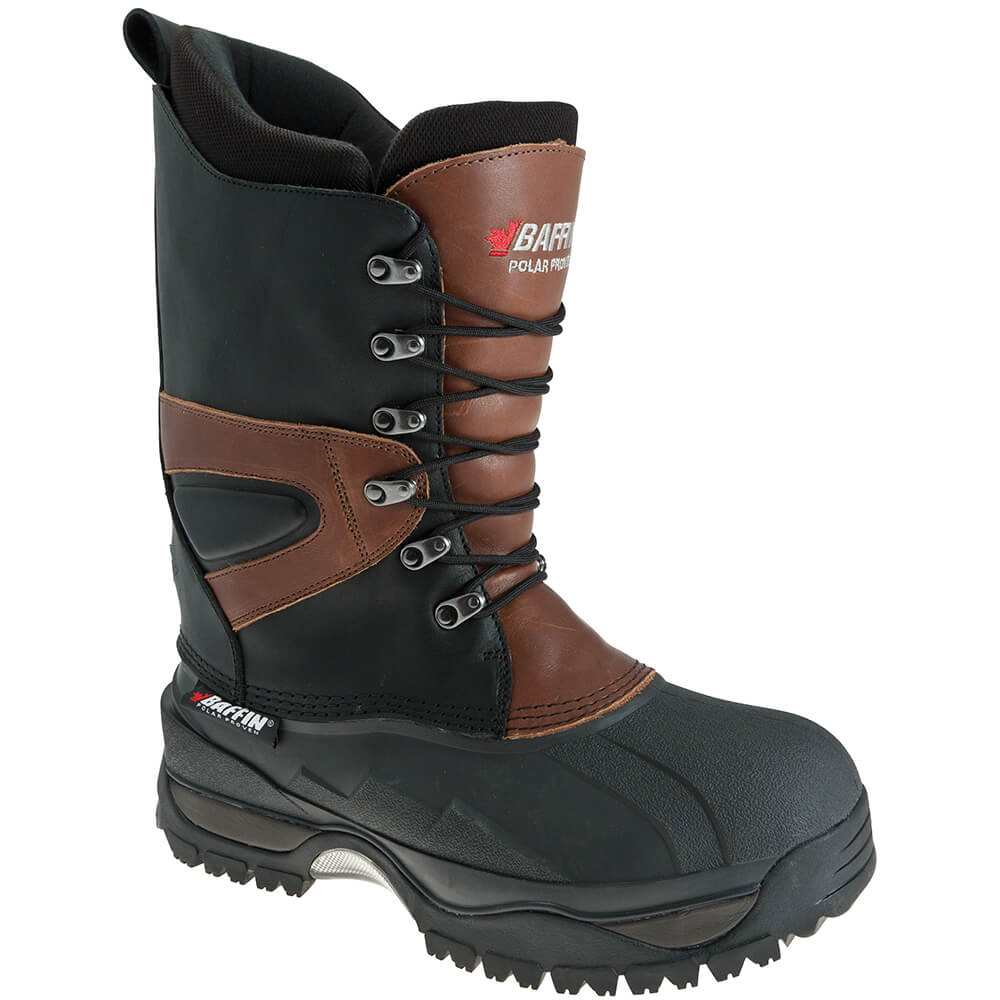 Baffin Boots Apex - Footwear