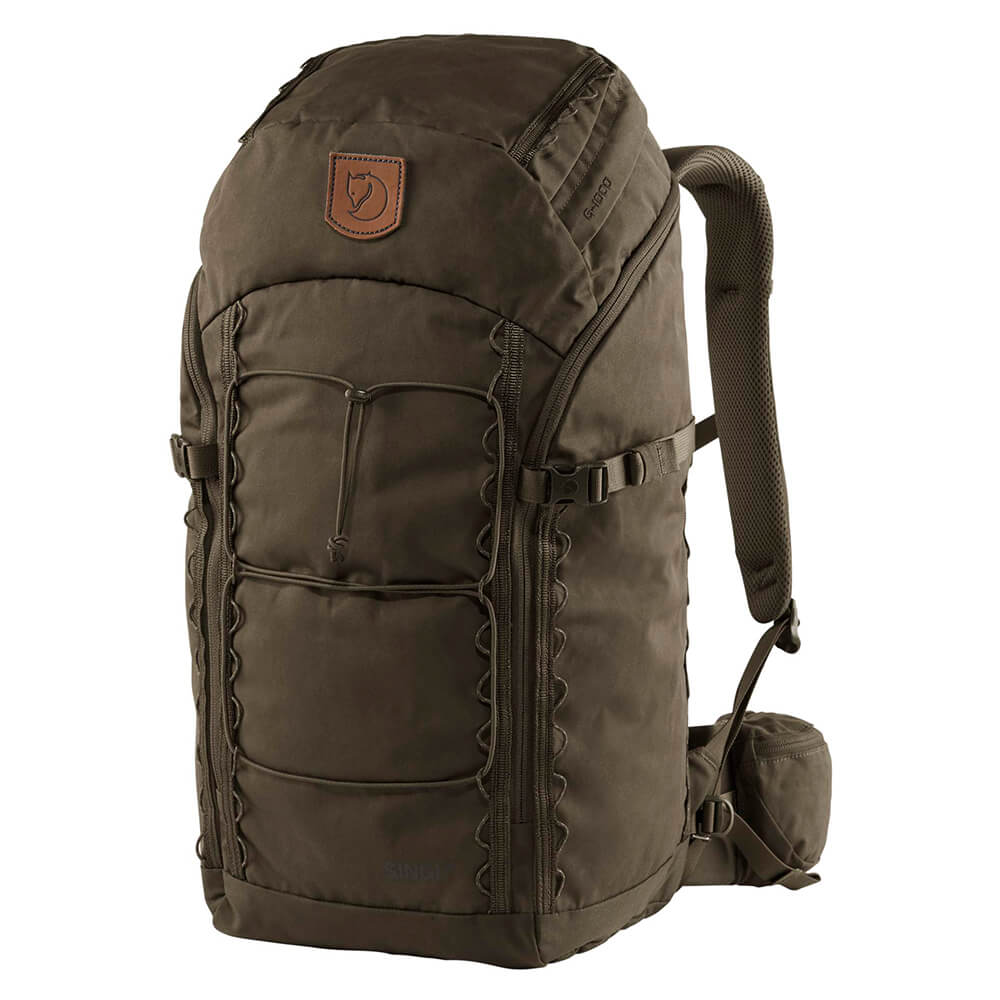 Fjällräven Backpack Singi 28 - Hunting Equipment