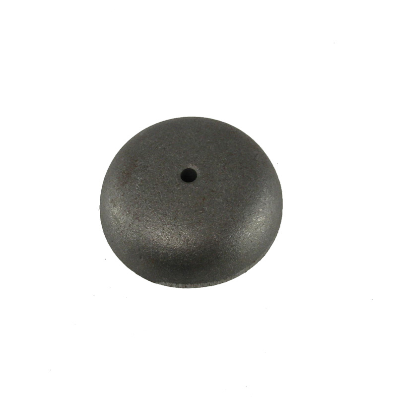 Dumbbell Weight (1250g) - Gun Dog Supply