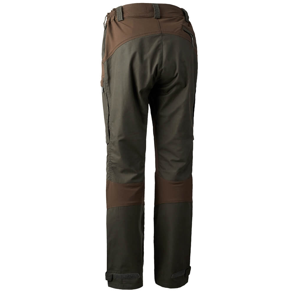 Deerhunter Lady Ann trousers