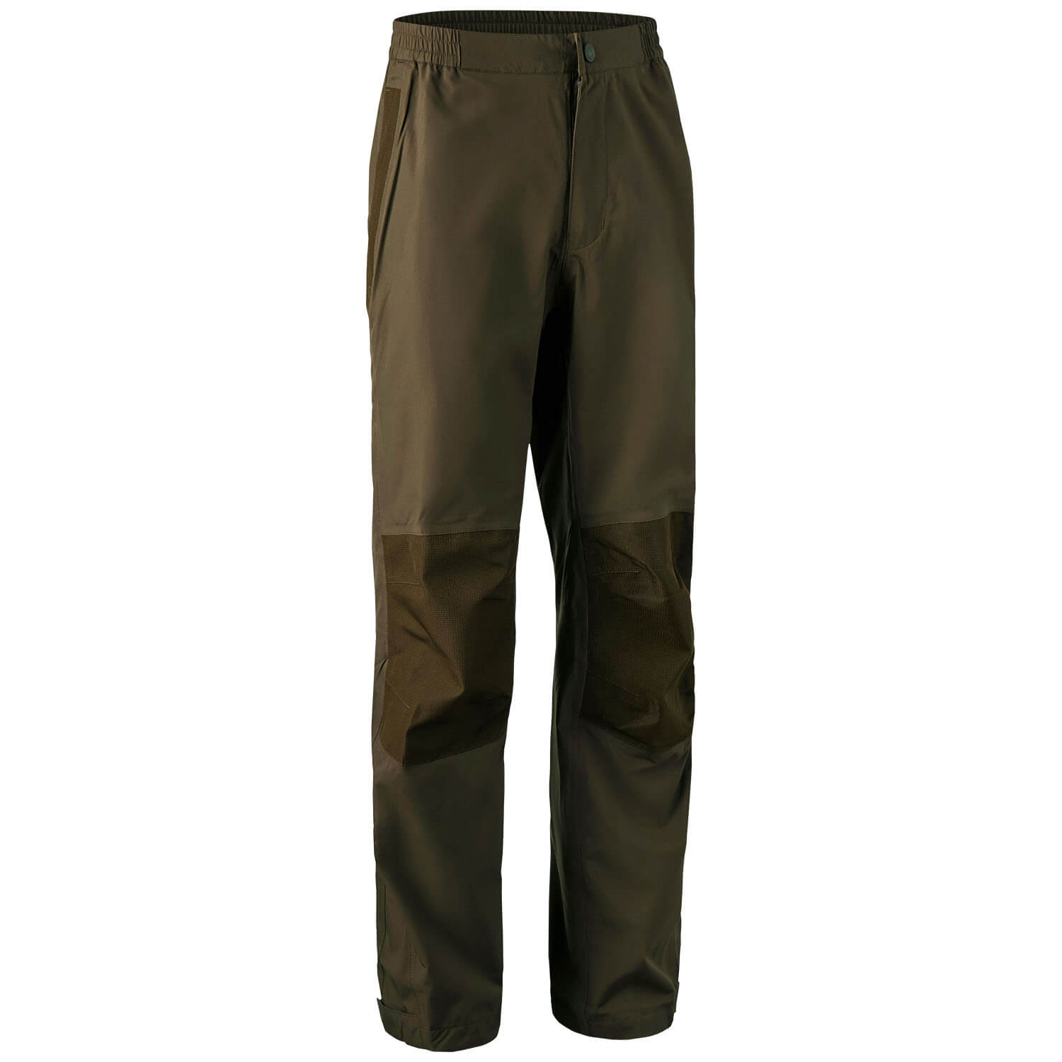 Deerhunter Rain Trousers Track - Hunting Trousers