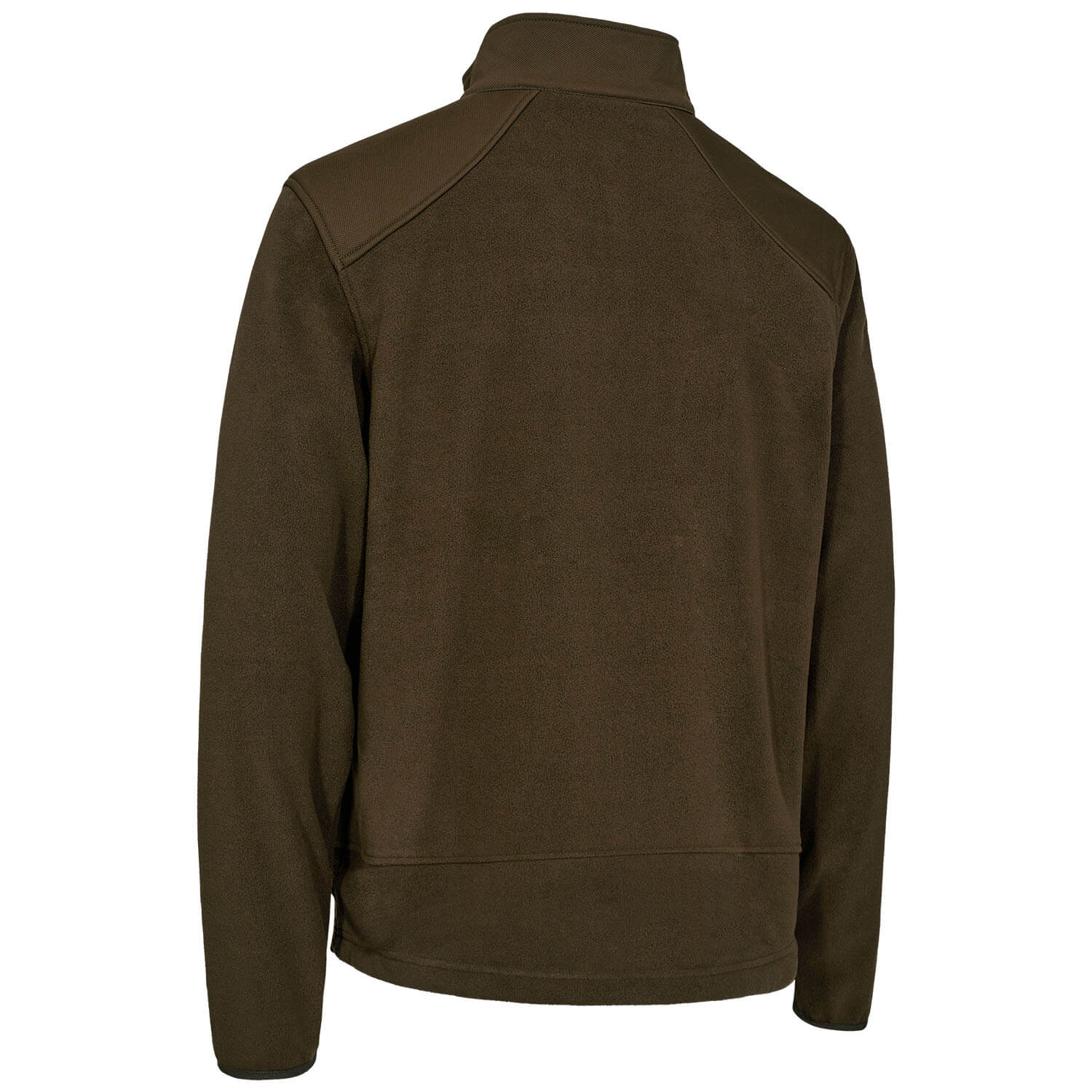  Deerhunter fleece jacket Muflon Pro (Art Green)