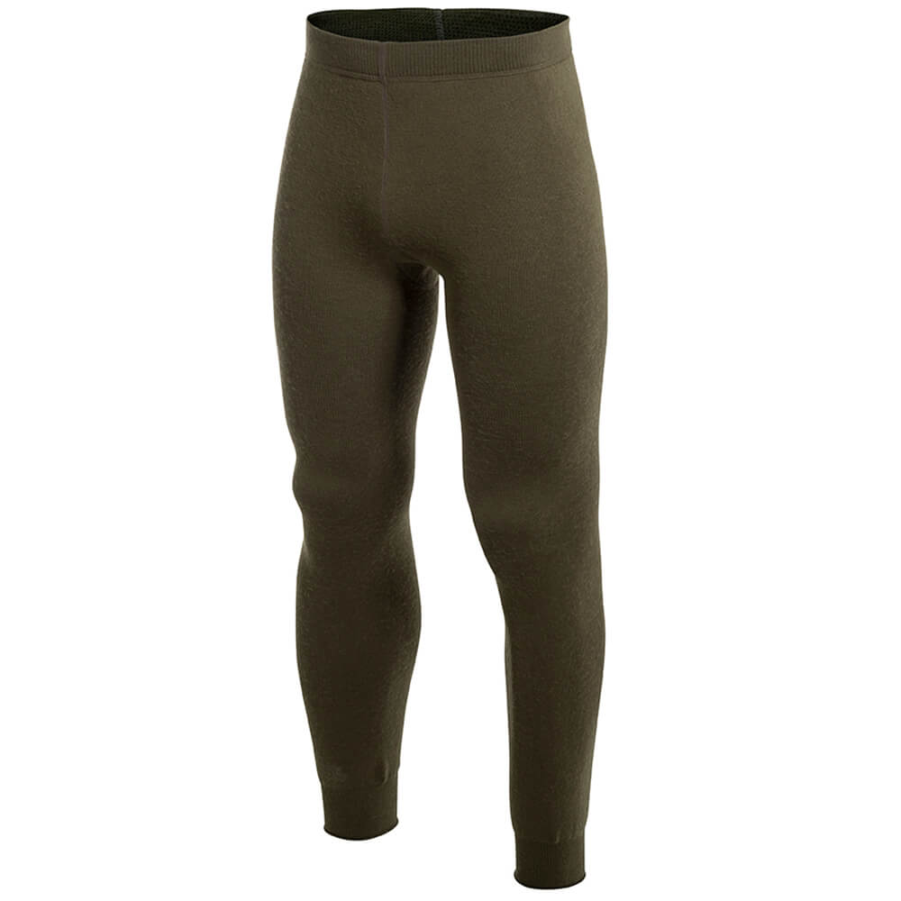 Woolpower Long Johns 200