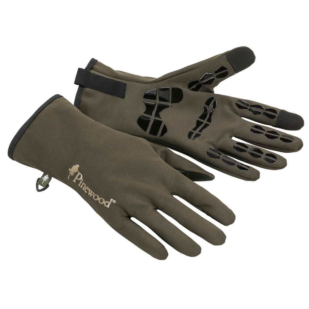 Pinewood Gloves Retriever - Hunting Gloves