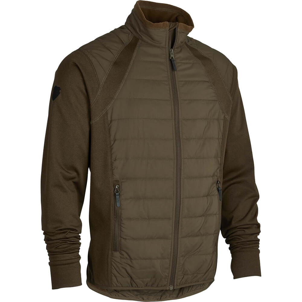 Northern Hunting jacket Sverre Brown