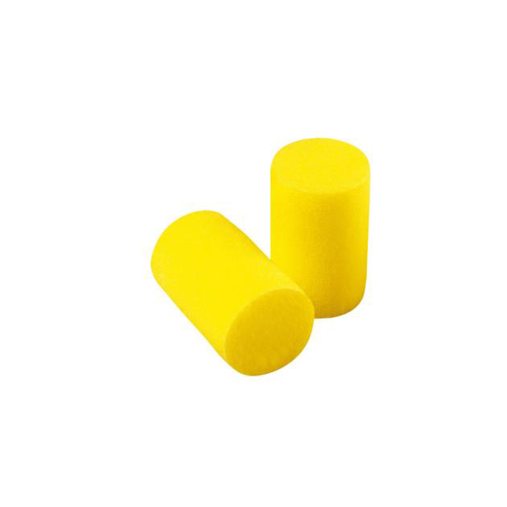 3M E-A-R Earplugs Classic II - Ear Protection