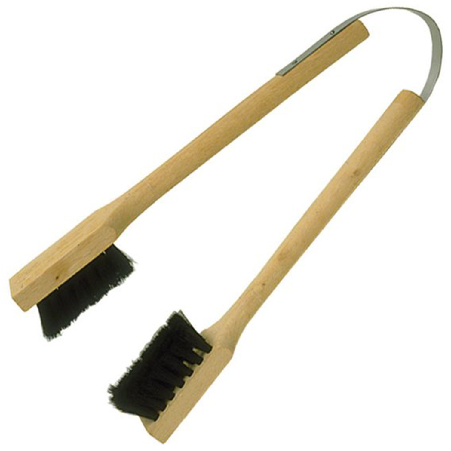 brush forestfriend - Game Deterrence