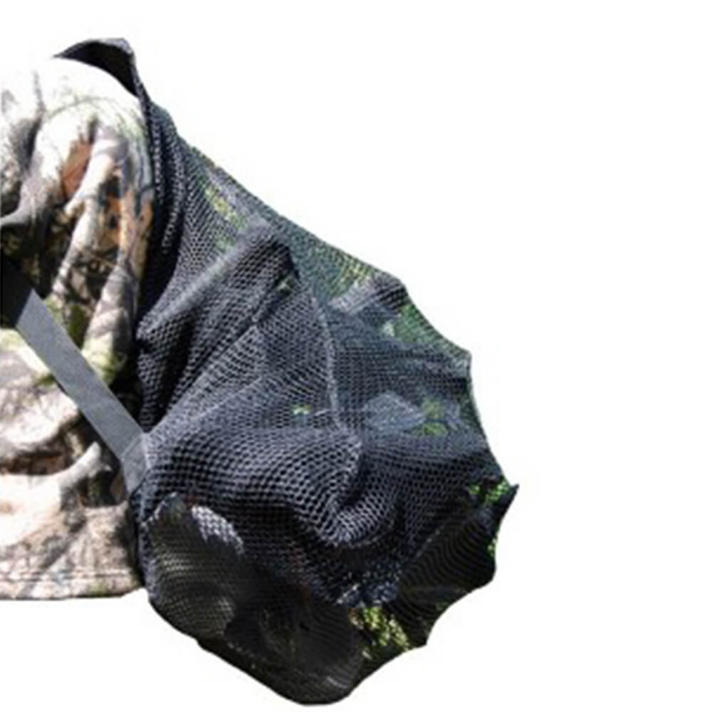 Decoy Bag - Decoy Hunt