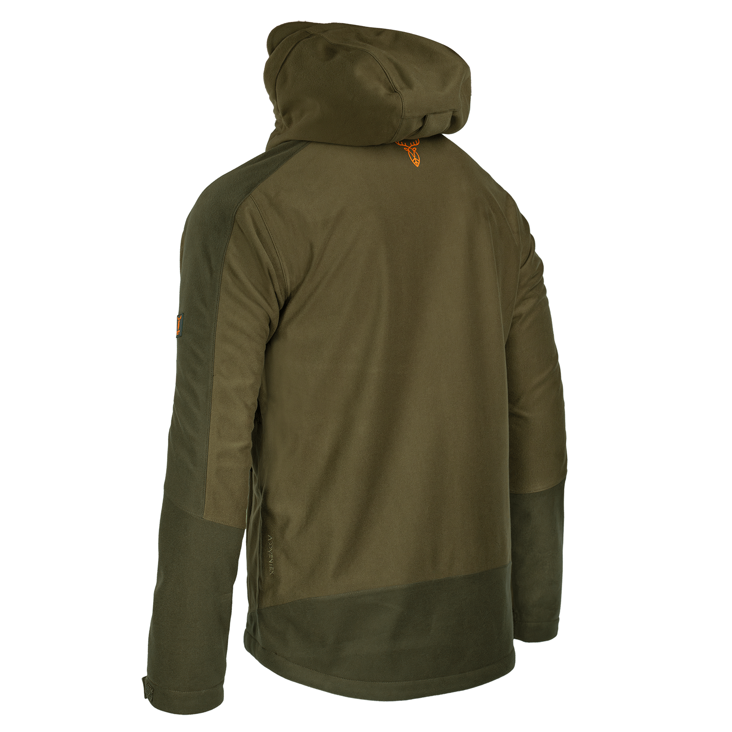 Pirscher Gear Allseason 2.0 Jacket