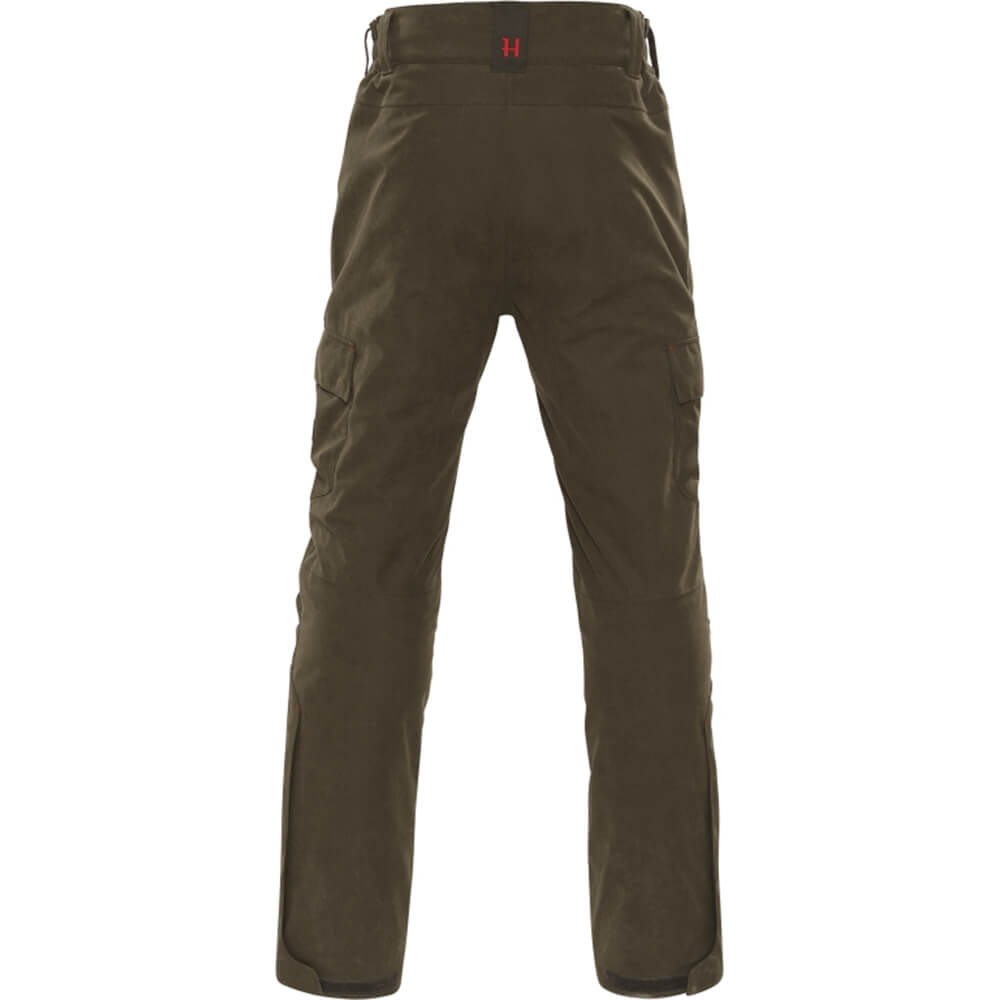 Härkila Driven Hunt HWS Insulated Trousers