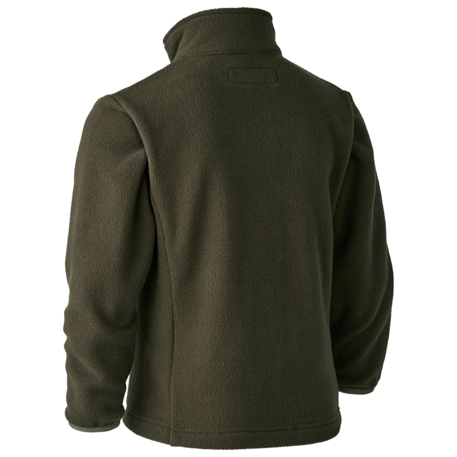 Deerhunter Kids Fleece Jacket Youth Chasse