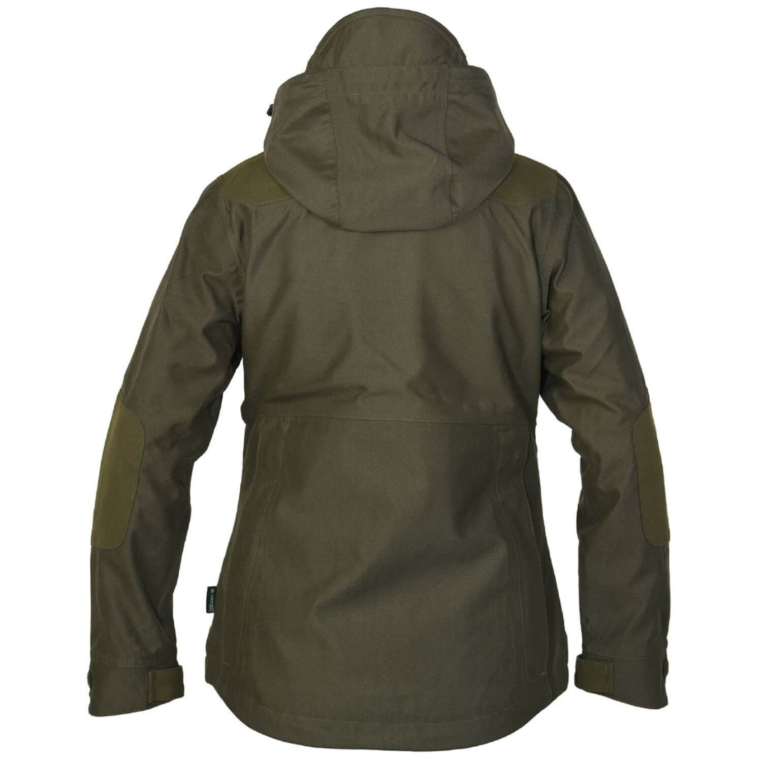  Hart Women's jacket Taunus-J