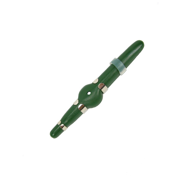 Buttolo Universal Roe Call -  Roe Buck Hunting