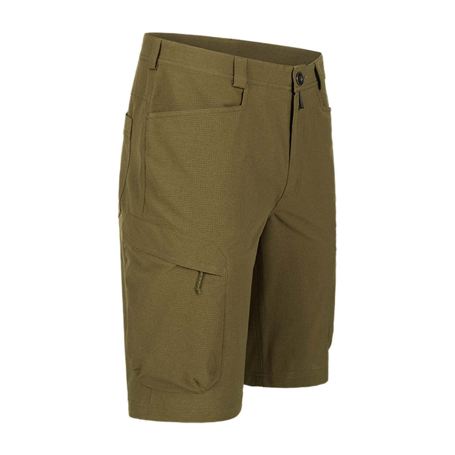 Blaser HunTec Shorts AirFlow (oliv)