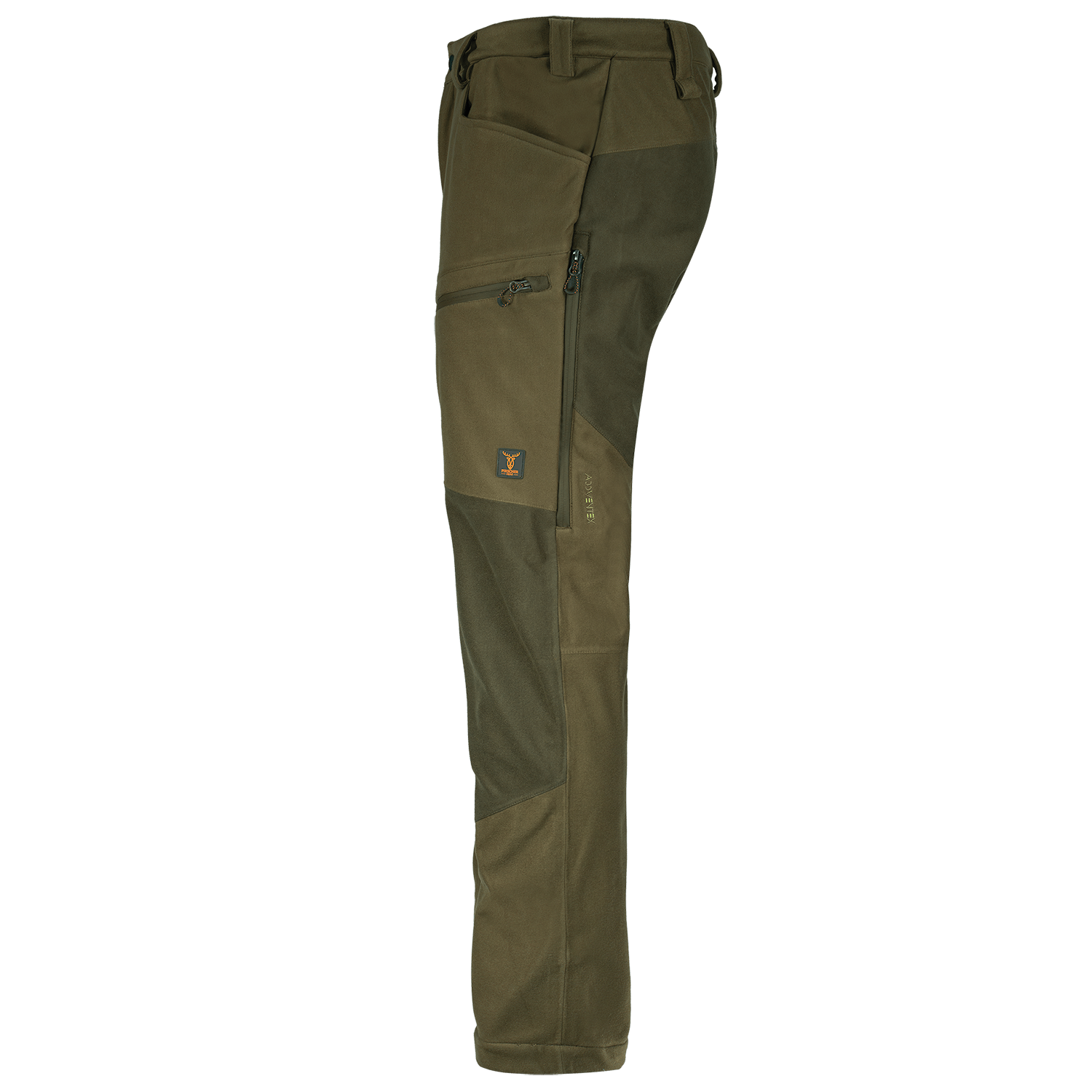 Pirscher Gear Allseason 2.0 Pants