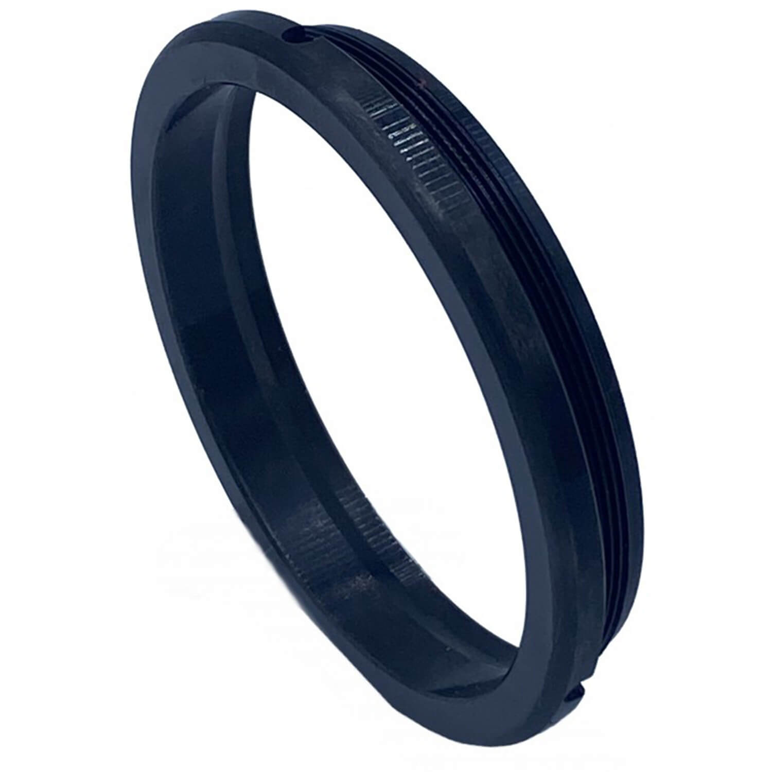 Smartclip ring - Optics Accessories