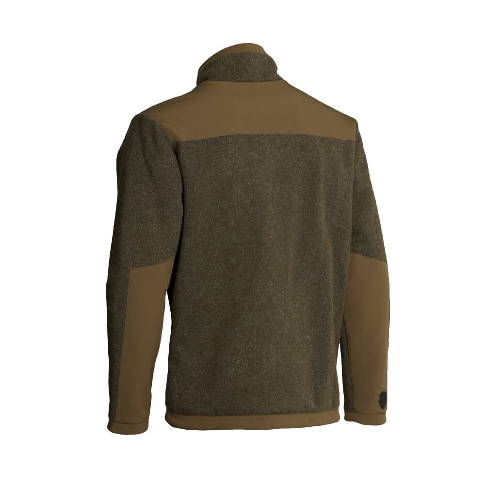 Northern Hunting Jacket Storm
